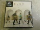 Rush - Moving Pictures 40th Anniversary 5LP 180g Audiophile Vinyl Box Set