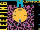 Stezo - To the Max / It's My Turn Rsd2022 - Vinyl Record 7 inch.. - H326H