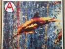 The Stone Roses - What The World Is Waiting For - Vinyl Record 12.. - e2508e