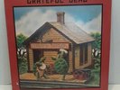 The Grateful Dead    Terrapin Station    Arista Records 1977
