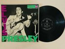 - Elvis Presley RCA ITALIANA - A12P 0031 - Good+