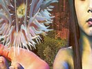 The Future Sound Of - Lifeforms - Vinyl Record.. - e2508e