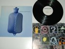 FRANCO BATTIATO LP GOMMALACCA PRIMA STAMPA MERCURY 1998 MINT