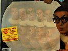 Devo 