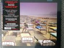 Pink Floyd A Momentary Lapse Of Reason 180g Remastered LP 33T 33 Tours Neuf