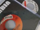 SET 45s 7