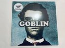 TYLER THE CREATOR ‎– GOBLIN New Seal