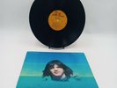 Gram Parsons - Grievous Angel LP Reprise MS 2171 1974 Pressing.