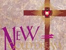 Simple Minds - New Gold Dream (81-82-83-84) (LP, Album, CBS)