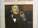 Matt Monro - The Very Best Of Matt Monro (LP, Comp, RE)