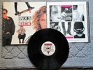 INXS *Kick* 1987 Near Mint Vinyl Stereo Atlantic Records LP *Record Club Edition