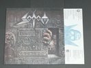 SODOM better off dead LP  Erstpressung ungespielt