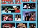 Bombay The Hard Way - DJ Dan The Automator Kalyanji–Anandji Rare Bollywood Beats
