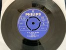 Kaplan Do You Believe In Magic / I Like 7” Vinyl Single Rare