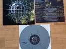 Meshuggah - Chaosphere Vinyl   (NOTVD)
