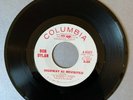 Bob Dylan - Highway 61 Revisited / Can You Please Crawl WHITE LABEL PROMO NM