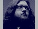 JONWAYNE – Rap Album Two LIMITED blue color vinyl - SEALED RARE