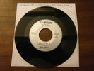 EDDIE & ERNIE I Can’t Do It - NORTHERN SOUL 