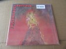 BUFFALO VOLCANIC ROCK HARD PROG AKARMA LIMITED 3 COPIES TEST PRESS