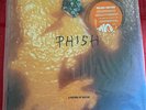 Phish A Picture Of Nectar Deluxe Vinyl New