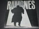 Ramones Pleasant Dreams Vintage US Promo Sampler VG+