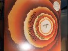 Stevie Wonder - Songs In The Key Of Life * Record/Vinyl LP