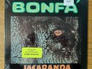 LUIZ BONFA 