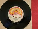 RARE PSYCH/BEAT-KEITH MEEHAN-DARKNESS OF MY LIFE/HOOKER ST.-UK MARMALADE