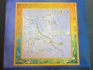 Snakes and Arrows Rush Record, 2016 Double Vinyl LP 200 gram Gatefold  OOP