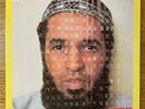 IDRIS MUHAMMAD 