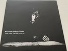 Nick Drake - Time has Told Me Vol.2 Rare NM