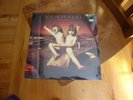 Van Halen Balance Warner Brothers 45760