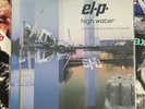 High Water (Mark) by El-P (Record, 2004)