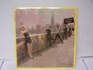 Blondie - Autoamerican (CHE 1290) 1980 New Wave Rock Vinyl Record LP SEALED
