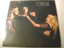Fleetwood Mac Mirage LP Sealed  1982