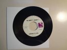 GREAT   SOCIETY   (w/Grace Slick)Someone To Love-Free Advice-U.S. 7