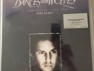 Dances With Wolves John Barry Soundtrack 180gram Vinyl LP