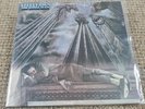 Vinyl Album Steely Dan, The Royal Scam 1976, ABCD-931 (ALB2-G906)