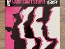 The  English Beat – I Just Can't Stop It - Vinyl SIRE SRK 6091 US