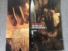David Holmes - This Films Crap Let’s Slash The Seats Original 2x Vinyl LP