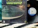 Brother Jack McDuff Moon Rappin' Original 1969 Liberty Blue Note Labels BST84334