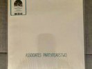 THE ASSOCIATES PARTY FEARS TWO 7” BLUE VINYL RSD NEW SEALED BILLY MACKENZIE RARE
