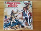 Custer of the West - motion picture score - 12