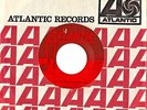 BARBARA LYNN THIS IS THE THANKS I GET ON ATLANTIC