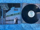 Depeche Mode - Some Great Reward - UK 1984 LP Album Vinyl 1St Press - STUMM 19