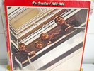 The Beatles - 1962-1966 (The Red Album) 12