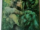 JOHN MAYALL 