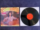 Teresa Teng Araco LP #2 of 3 super shiny cover all & VPI 4-step pro-clean vinyl