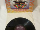 THE BEATLES Magical Mystery Tour CAPITOL LP Purple Label SMAL 2835 Gatefold VG+