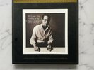Bill Evans Live at the Village Vanguard Mofi One Step Vinyl Limited Edition